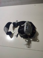 hinten Gurten Sicherheits heck Seite links Lexus RC TKAH0EF1071P