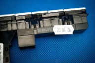 Commandes zespolone Audi A8 S8 4H 4H1959674DN