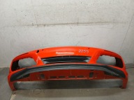 bumper front PORSCHE CARRERA 911 LIFT 15