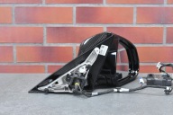 mirror right BMW 2 F74 m-packet KAMERA triangle KARBON