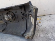 862 RANGE ROVER VOUGE L322 bumper front front