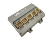 Unité commande confort CHRYSLER VOYAGER IV (2000-2005) P04748079AF