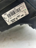 light left front CITROEN C4 III 9830649480 FULL LED BDB STAN