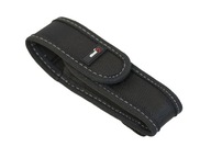 Etui Böker Plus Nylon Pouch FC-2, M