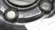 wheel spare spare AUDI A6 C7 R20 5X112 4G0601027E