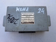 ROVER computer ECU bedienteil getriebe getriebe UHC100138 ETC-J111