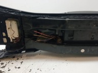 TUNEL central armrest switch Bmw Seria 7 IV (2001-2008) E65