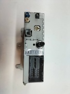 RADIO 00520563590 Fiat Tipo II (2016- )