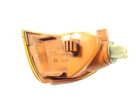 indicator OPEL ASTRA F (56_. 57_) 1.6 and front left BRITAX