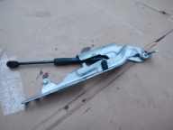 hinge bonnets left VOLVO V60 and S60 II 30799178