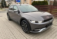 Hyundai IONIQ 5 Pierwszy wlasciciel Stan Perfe...