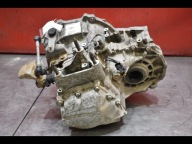 Getriebe MITSUBISHI LANCER 8 VIII 1.8 MIVEC 143 KM 07-11