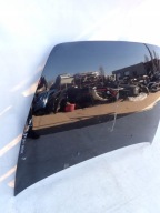 VOLVO S40 II 2 V50 04-12 Capot