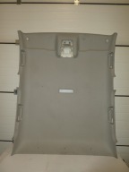 cielo interno SUFIT VW AMAROK