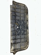 TRAFIC VIVARO III STOPIEN threshold right 788128791R 14