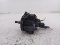 PEUGEOT 307 PARTNER 2.0 HDI Einspritzpumpe 9636818480