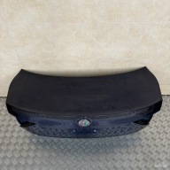 boot doors complete ALFA ROMEO GIULIA 2018 ROK KAMERA