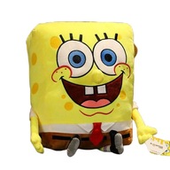 Eugene Krab Sponge bob Spongebob Maskot 40cm