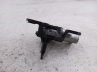 OPEL AGILA A törlö far 38810-83E00