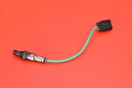 SONDA LAMBDA 55249877 JEEP RENEGADE 1.4 MULTIAIR 170 KM LIFT 18-21