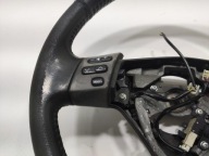 lenkrad MULTIFUNKCJA STEROWNIE LEXUS RX II 2003-2008