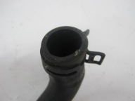wiring pipe hose BMW F30 8741791