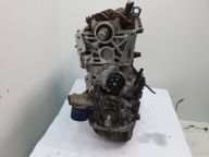 engine Benzy D4FB712 D4F712 7701473186 1.2 16v Renault Kangoo Clio 2 S10