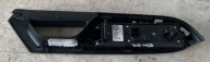 # PANEL okna zrcadel FORD B-MAX AM5T-14A132-AA
