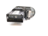 light switch 6L1941531AF Seat Cordoba II (2002-2009)