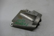 VW PHAETON 3.0 TDI holder gearbox mounting holder