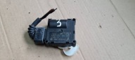 A6 C6 LIFT Micro moteur Bouches buses Bloc de chauffage complet de chauffage 4F0820511A
