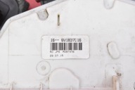 lock door right front front EU 6V1837016 SKODA SUPERB 3 III 5D HB 15-20