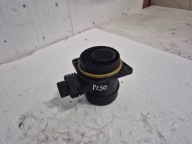 flow meter 0281002572 Chrysler Pt Cruiser 2.2 CRD