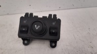 Panel grzania Sièges CJ5T19K314BA Ford C-MAX MK2