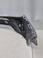 OPEL GRANDLAND X and 1 LIFT 21-24 bumper front front