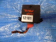 modulo Centralina GATEWAY VW TOURAN 1,9 TDI