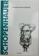 Schopenhauer Pesymizm staje się filozofią Joan Solé