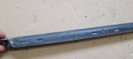 A7 4G S7 moulding windows CZOLOWEJ right right front 4G8854328