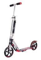 Hulajnoga Hudora BigWheel 205 czerwona