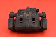 caliper brake left front CITROEN C-CROSSER 2.2 HDI 156 KM 4X4 07-13