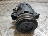 Klimakompressor klimaanlage BMW E46 3R41045010