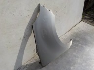 678 RENAULT SCENIC III GRAND fender right front front