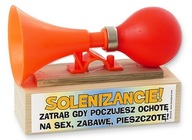 AJÁNDÉK FÉRFIAKNAK 18-99. SZÜLETÉSNAPRA