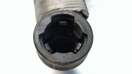 Schlauch rohr DOLOT FORD TRANSIT MK8