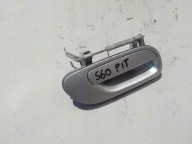 Poignée Droite Arrière volvo s60 2004r