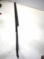 moulding CHROM door right front AUDI A5 COUPE 8T0853284H 2ZZ