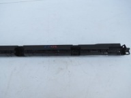 support mouldings PROGOWEJ left front VOLVO S90 V90 31386129