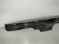 bumper bracket rear part central FORD FIESTA MK7 13-17