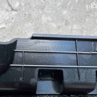 HYUNDAI SANTA FE moulding door right front 82260-P6000