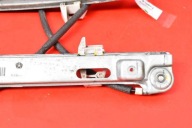 window regulator left front EU 05074821AA JEEP COMPASS 1 and LIFT 11-13